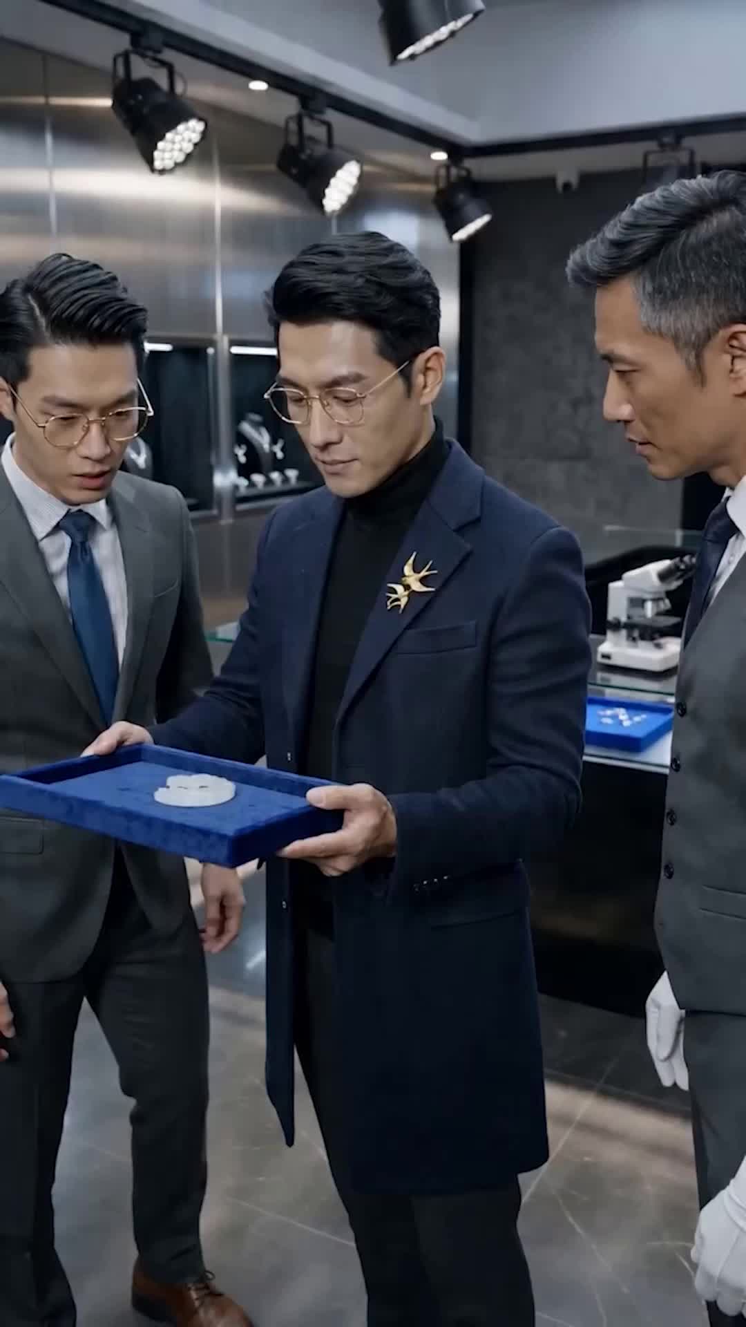 ตอนที่ 47